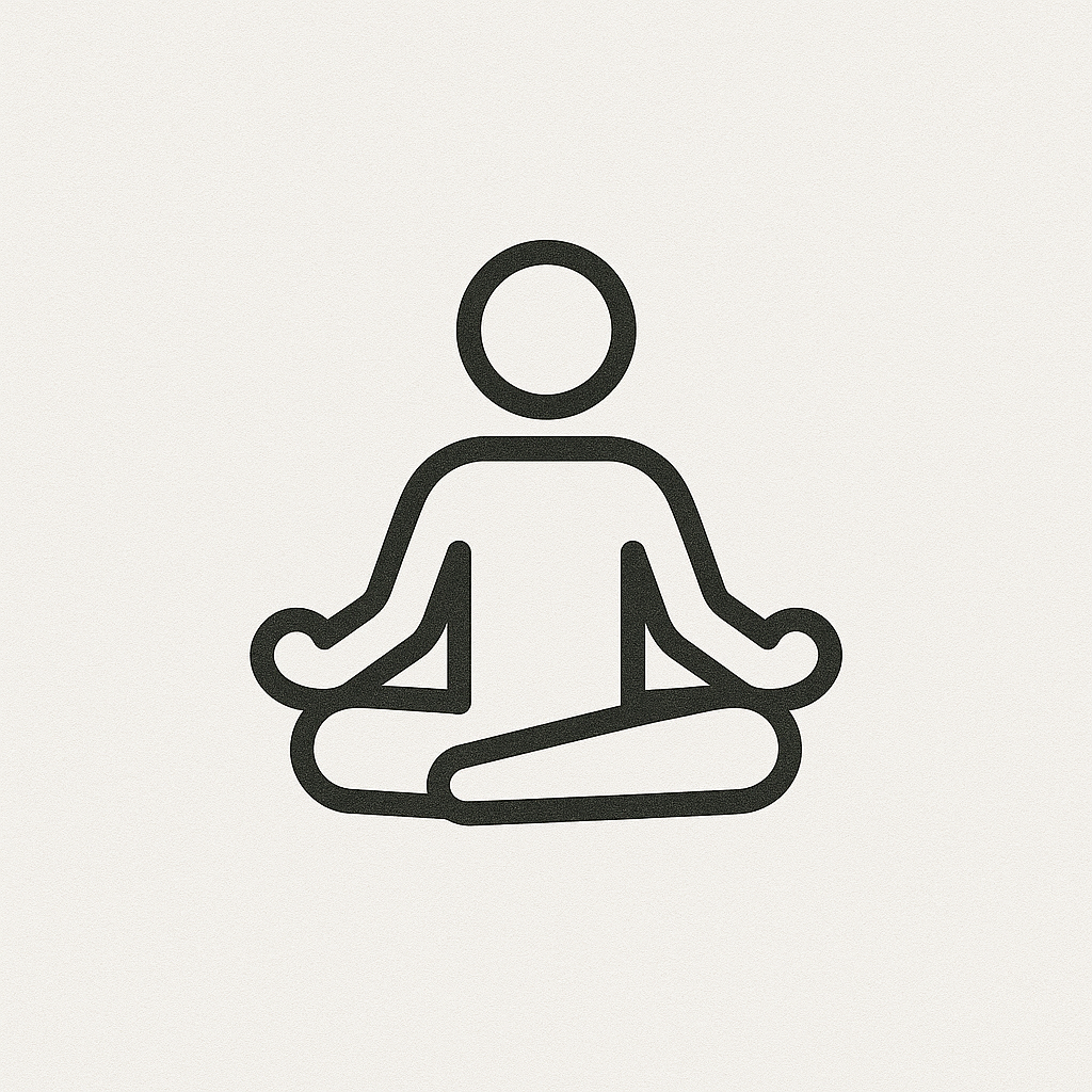 Meditation