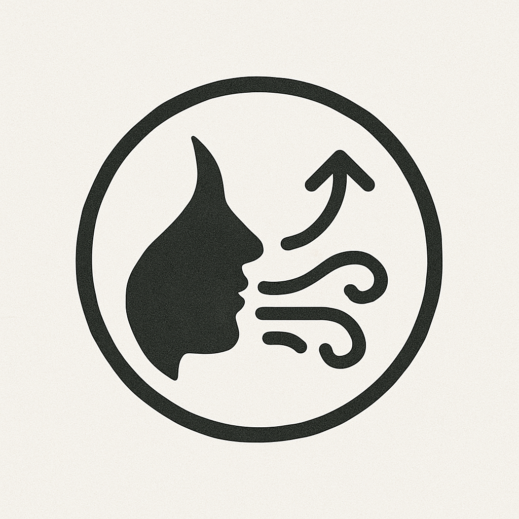 Pranayama