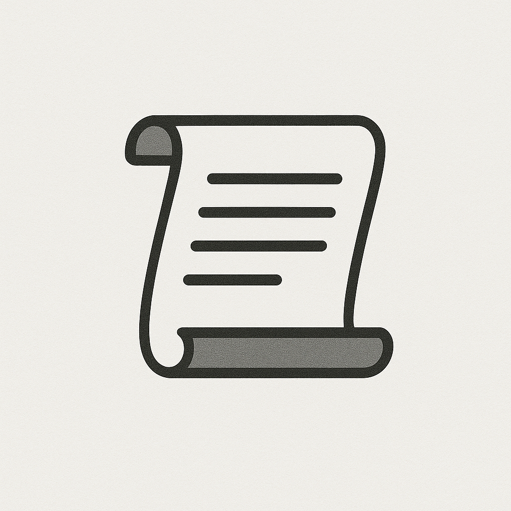Treatise